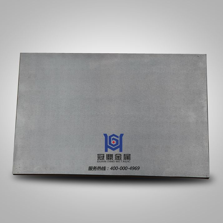 瑞典一勝百ASSAB 8407模具鋼