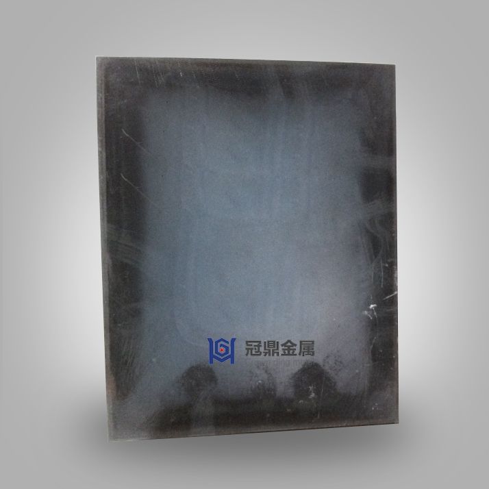 ASSAB VIKING模具鋼